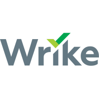 Wrike