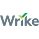 Wrike