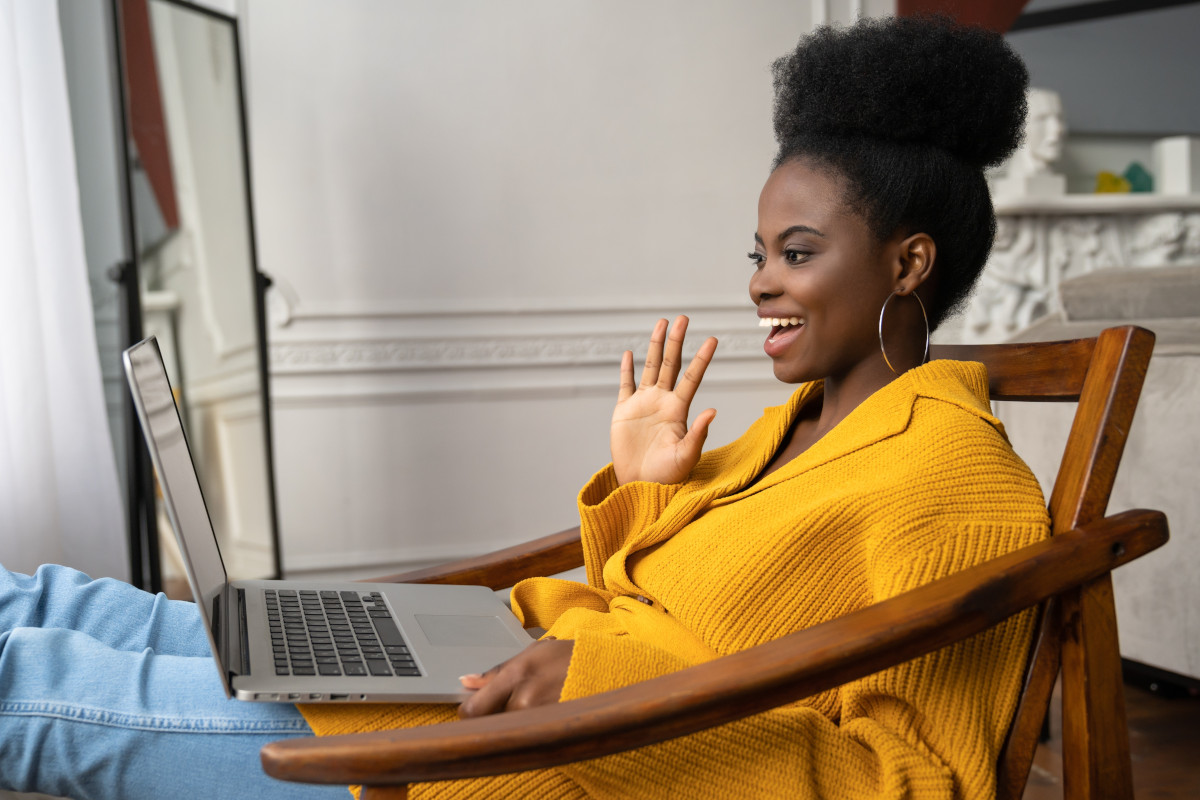 How to Create Mentorship Opportunities in Remote Companies