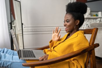 How to Create Mentorship Opportunities in Remote Companies