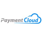 PaymentCloud