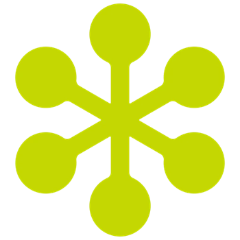 GoToConnect
