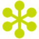 GoToConnect