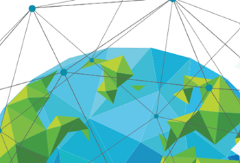 Citrix VDC Research Report: Integrated Mobility, Cloud and Application Delivery