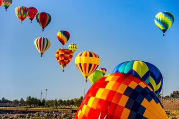 4 Ways a CRM Can Boost Your Marketing Efforts