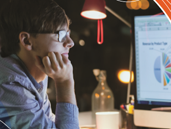 Quest The 4 Roadblocks of Data Preparation