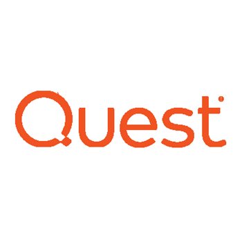 Quest