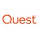 Quest