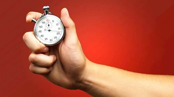 6 Invoicing Hacks That Will Save You Countless Hou