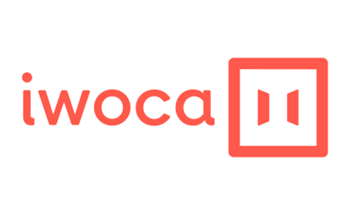 iwoca