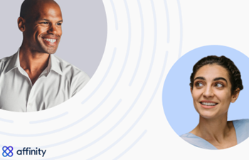 Affinity Buyer's Guide to Venture Capital CRM