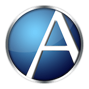 AllProWebTools
