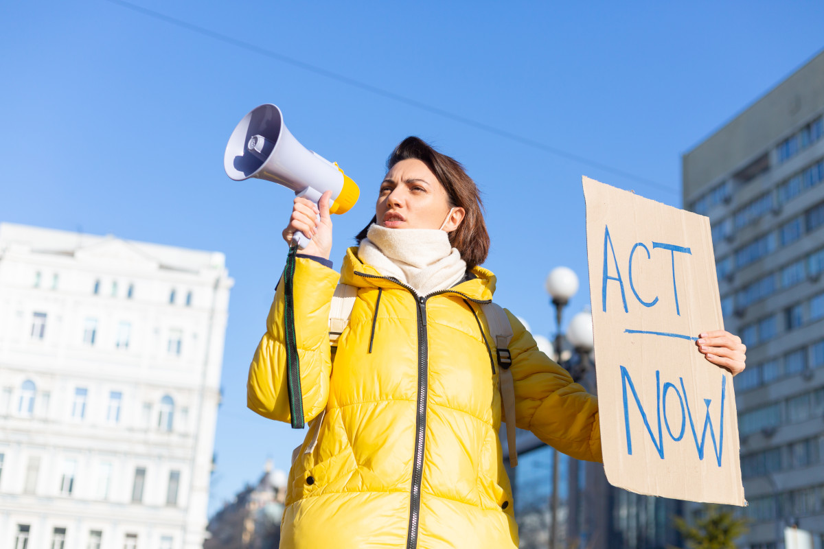 4 Ways to Effectively Uncover the Voice of Your Customers