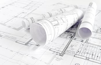 5 Things to Consider for an Accurate Project Scopi