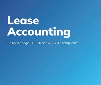 Board Lease Accounting