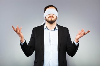 What’s in a Name? Managing Bias Recruitment