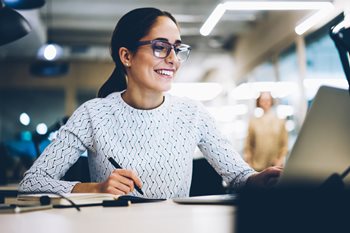 6 Benefits of Cloud Accounting that Will Make Your Life Easier