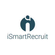 iSmartRecruit