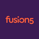 Fusion5