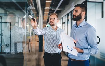 The Importance of Spend Control During a Recession