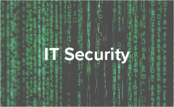 Security