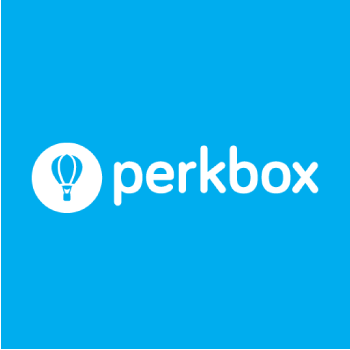 Perkbox 