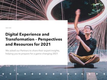 sitecore-digital-experience