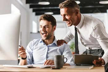 11 Ways to Prove Your Value to Your Boss [Infographic]