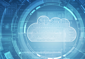 Crown Commercial Service Buying Digital Services in the Public Sector