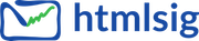 htmlsig