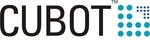 CUBOT