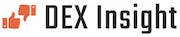 DEX Insight
