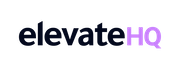 ElevateHQ