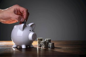 The Small Business Guide to Pensions in the US
