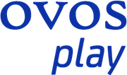 ovos play