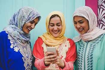 4 Steps to Deliver Better-Performing Social Ads