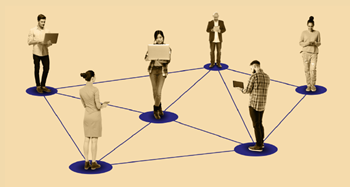 Dropbox Embracing New Technologies and Helping SMBs Respond to Change
