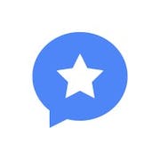 ReviewThread