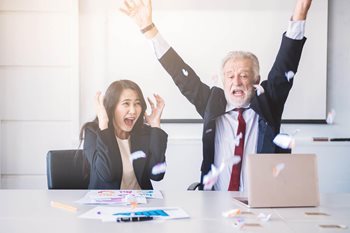 The Top Sales Negotiation Mistakes (And How to Avoid Them)