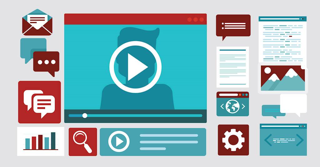 How to Create a Content Marketing Strategy That In