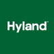 Hyland