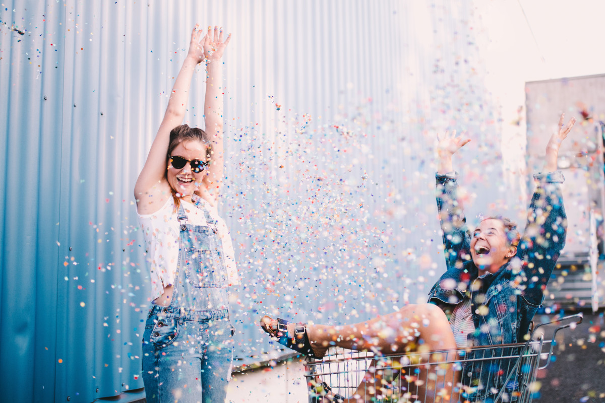 eCommerce Holiday Sales: How to Best Prepare