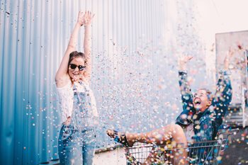 eCommerce Holiday Sales: How to Best Prepare