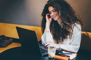 5 Companies Revolutionizing Remote Work Policies