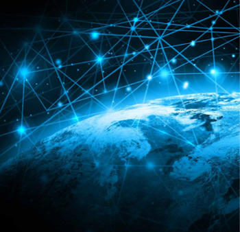 Thales Thales’ SafeNet Trusted Access brings security to access and authentication