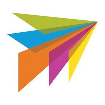 ChannelAdvisor 