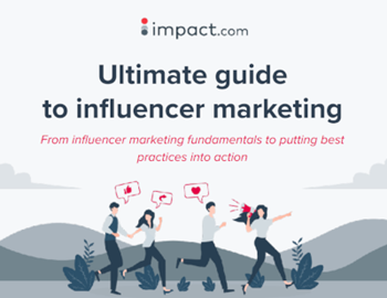 impact.com