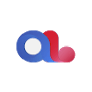 AttendLab