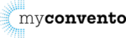myConvento