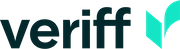 Veriff